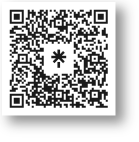 qr-icon