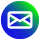 email-icon