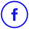 facebook-icon