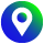 geolocalizacion-icon