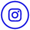 instagram-icon