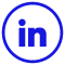 linkedin-icon