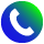 telefono-icon